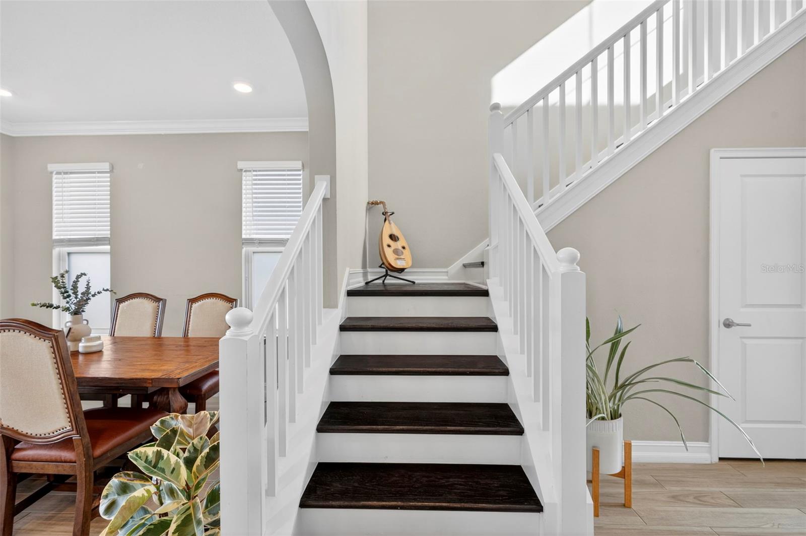 4588 SAN MARTINO DR — photo 27