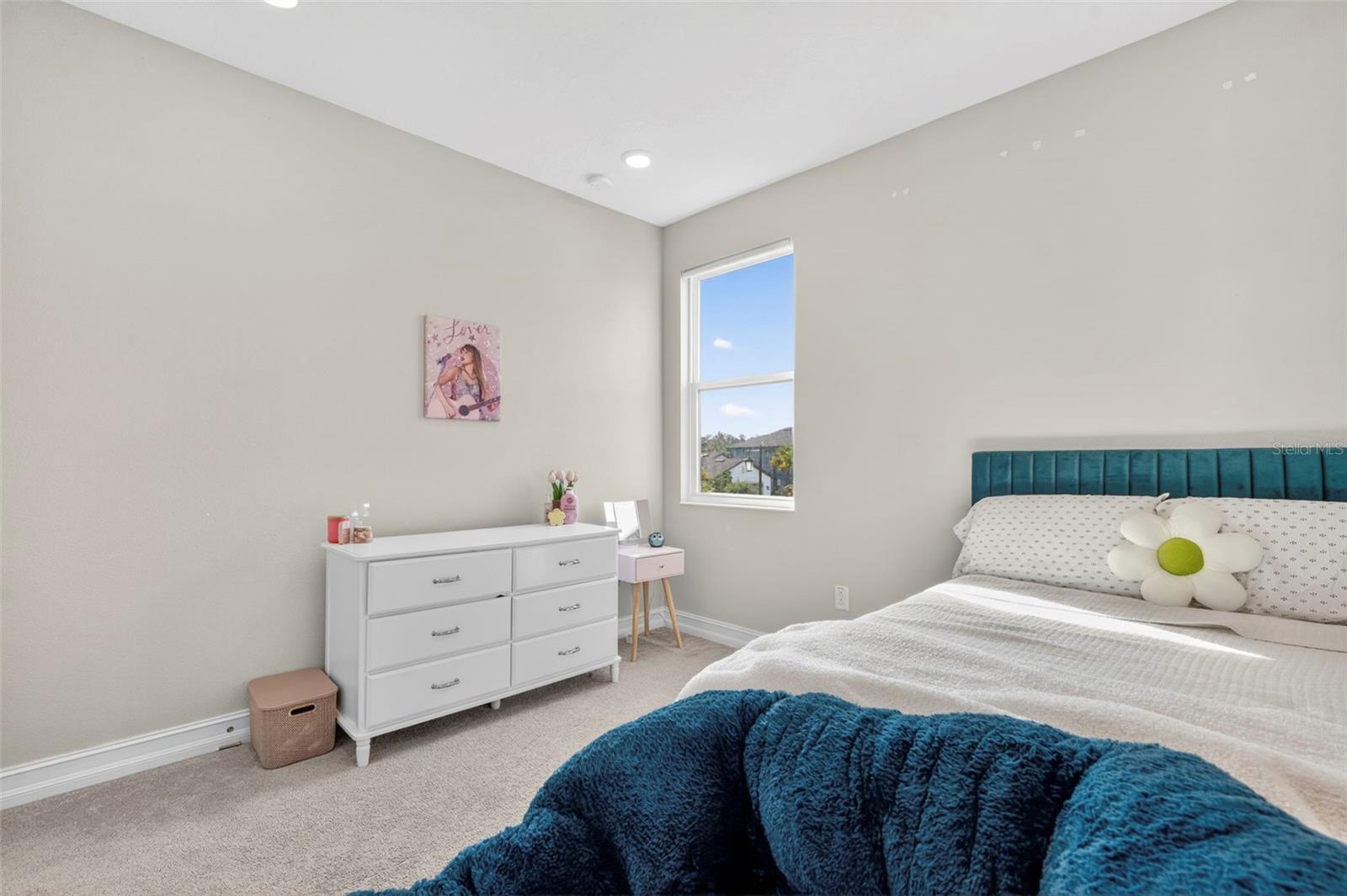 4588 SAN MARTINO DR — photo 38