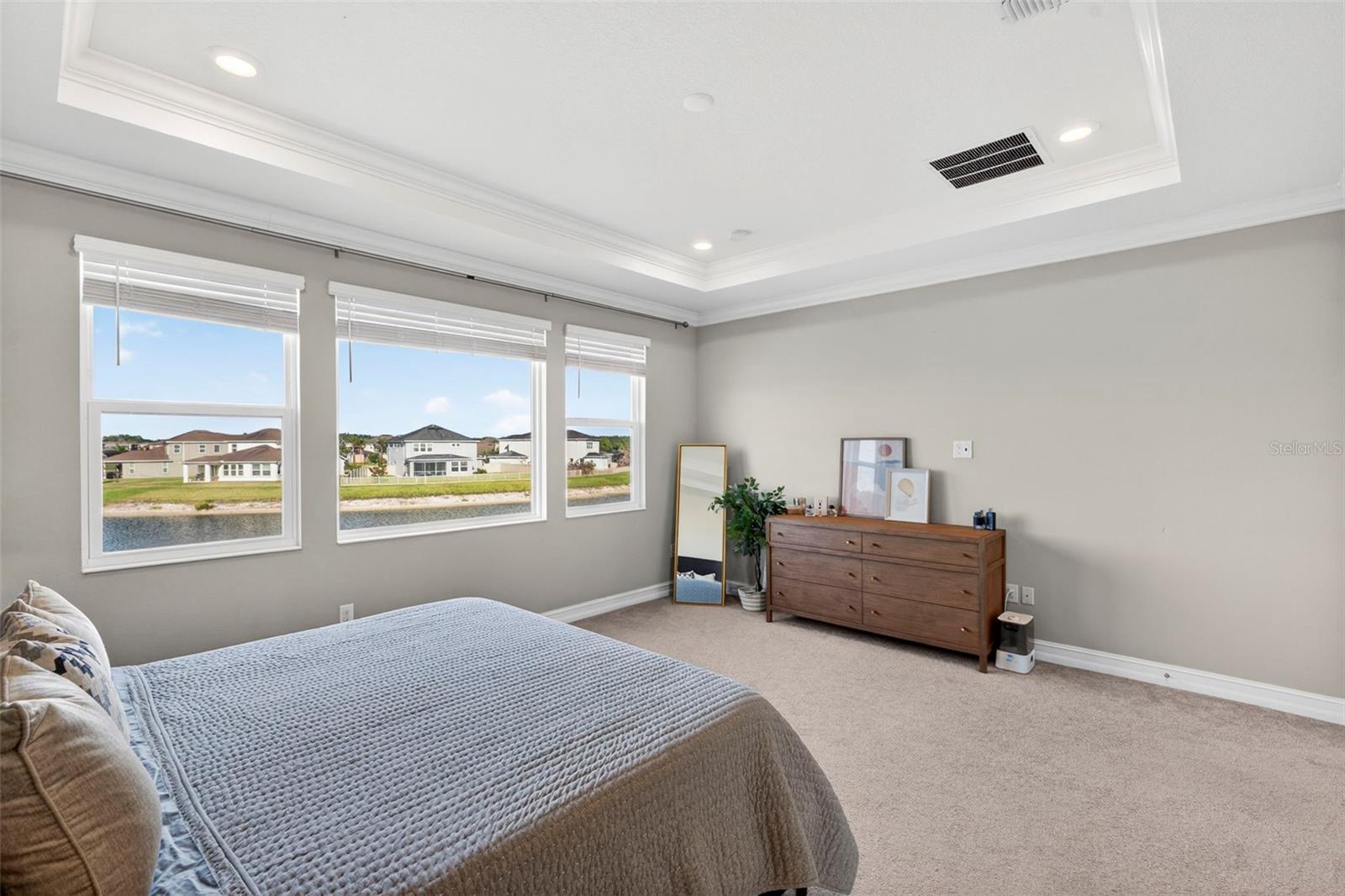 4588 SAN MARTINO DR — photo 43