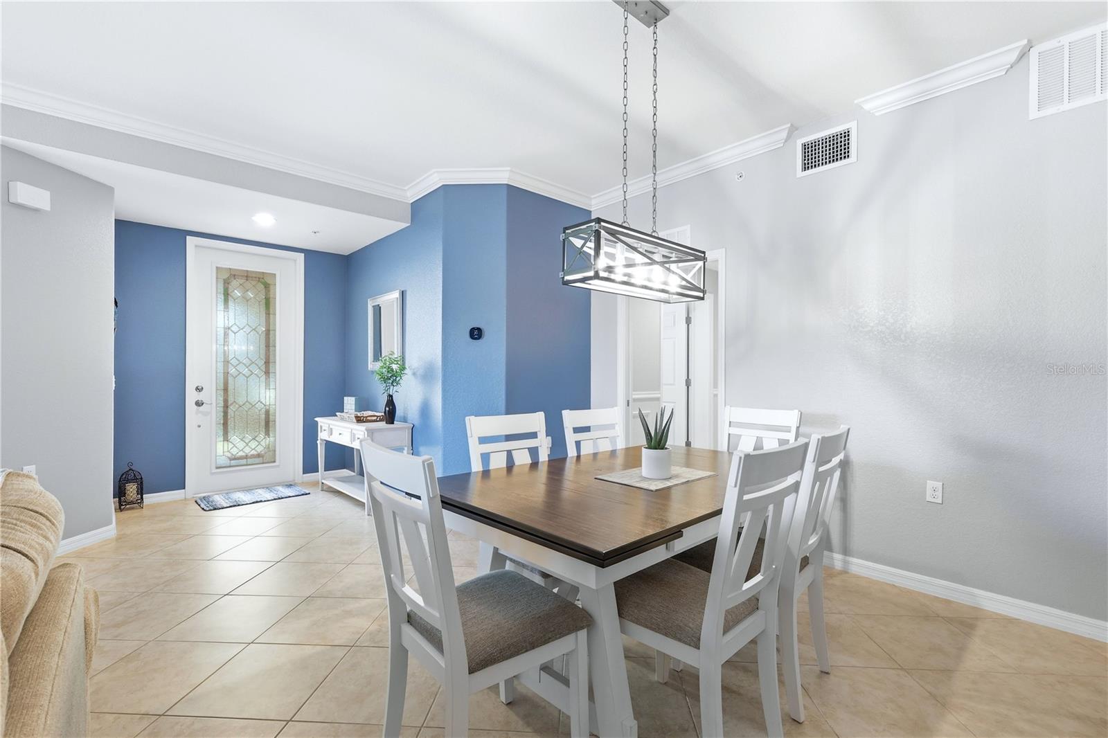 424 WINDING BROOK LN #104 — photo 10
