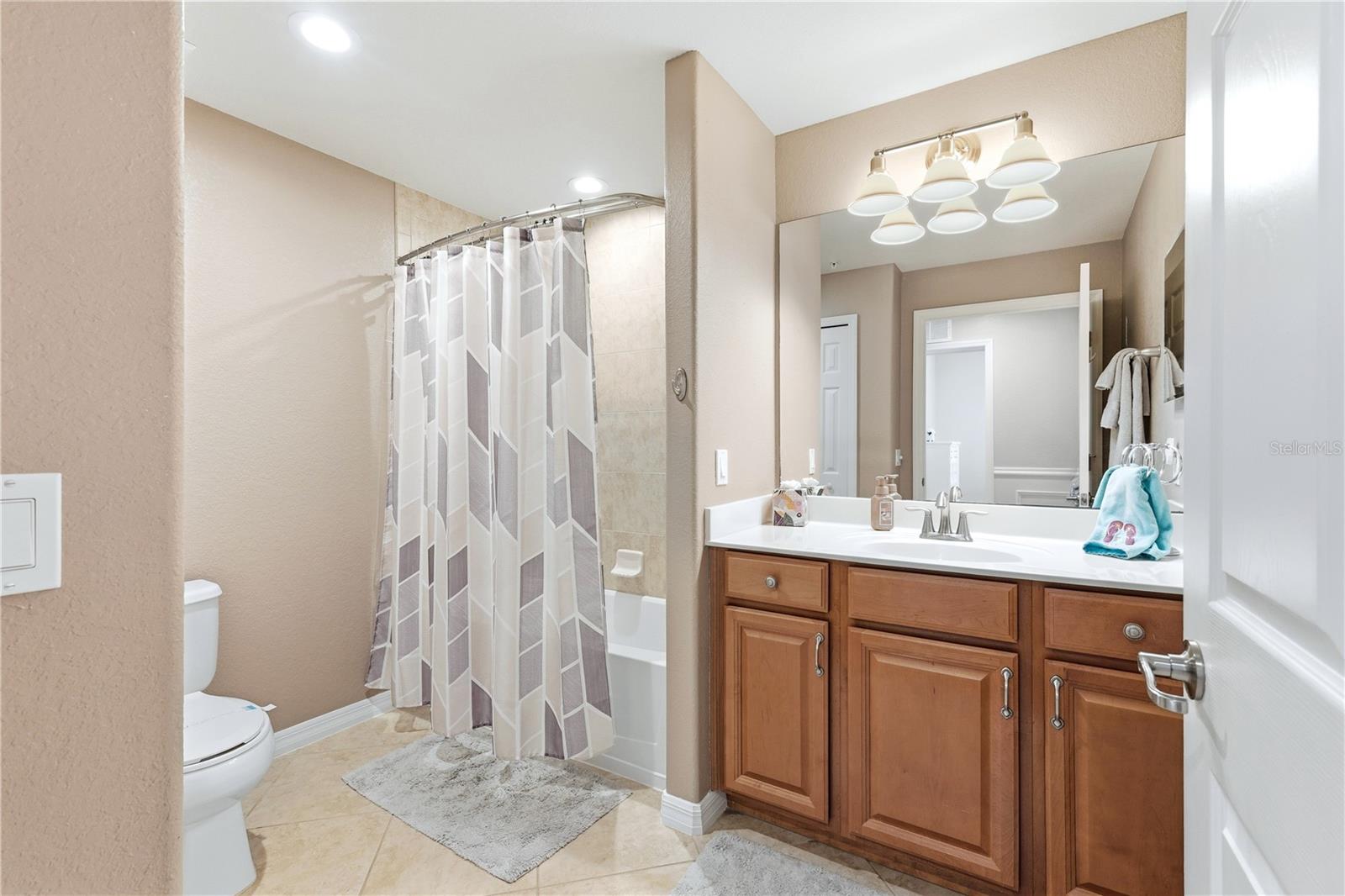 424 WINDING BROOK LN #104 — photo 27