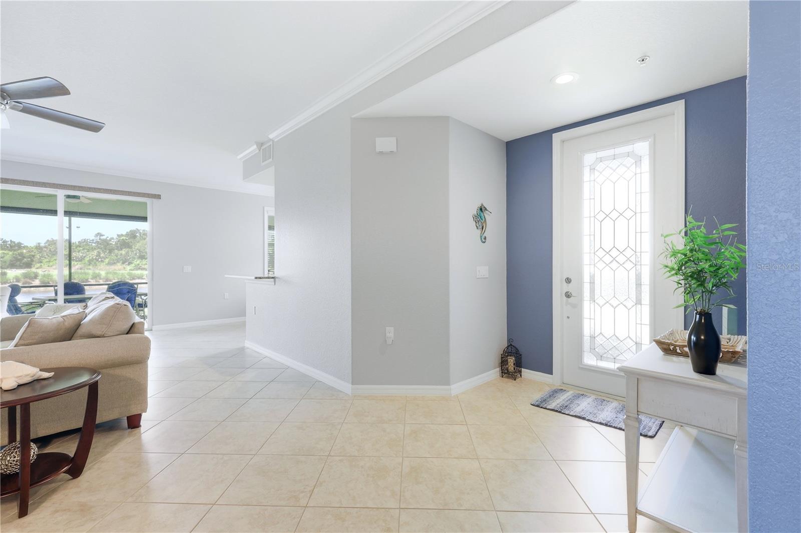 424 WINDING BROOK LN #104 — photo 40