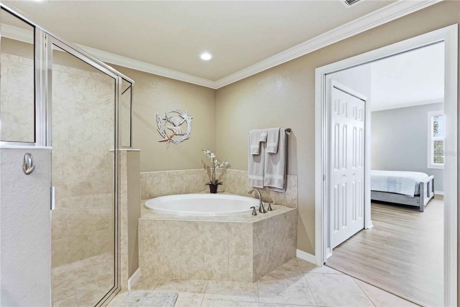 424 WINDING BROOK LN #104 — photo 24