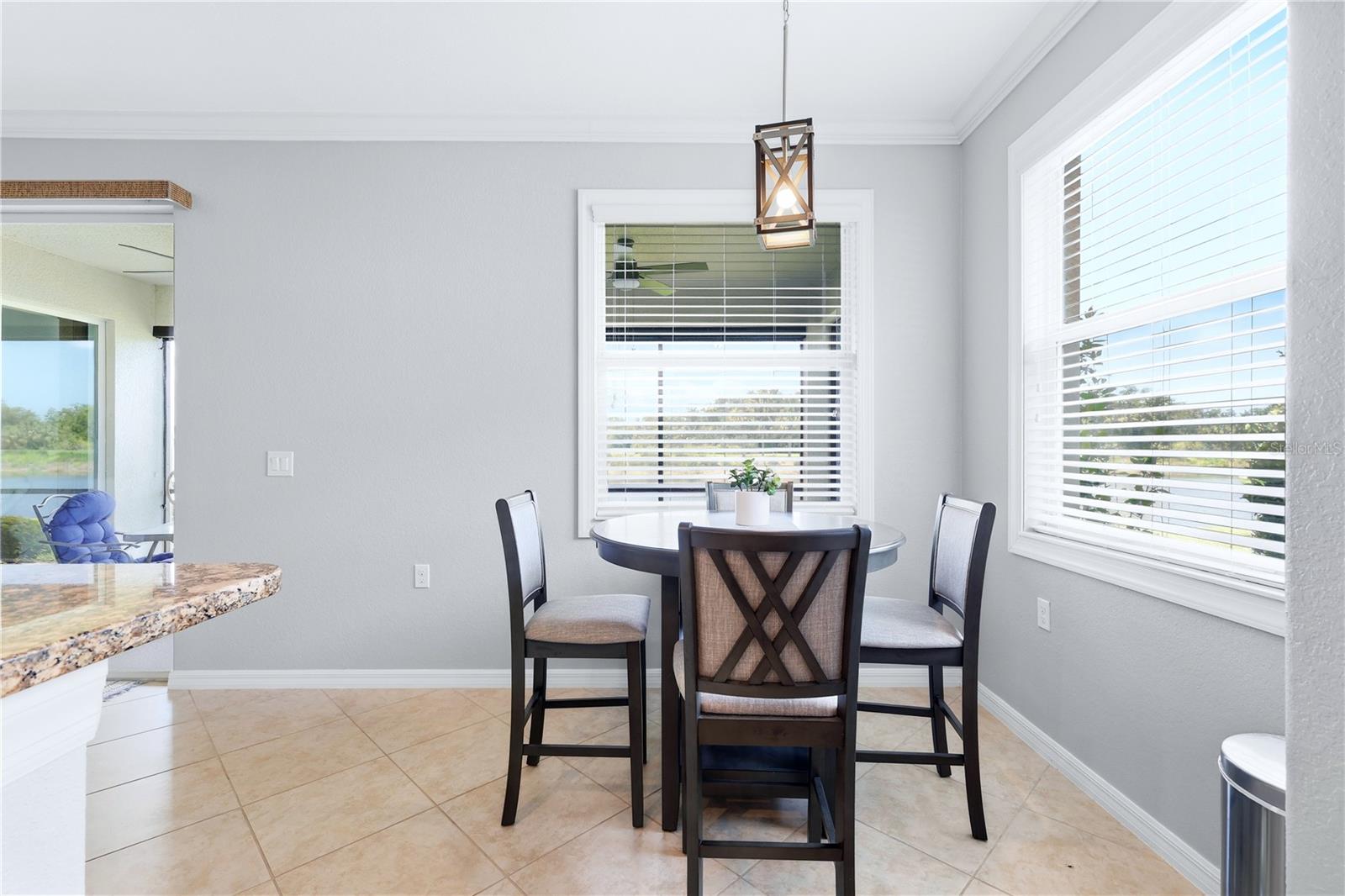 424 WINDING BROOK LN #104 — photo 8