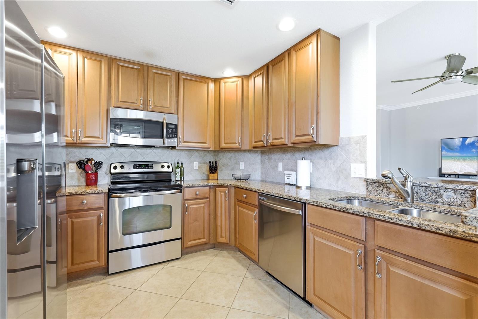 424 WINDING BROOK LN #104 — photo 6