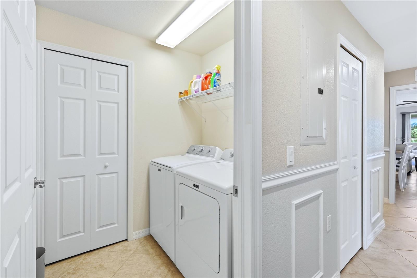 424 WINDING BROOK LN #104 — photo 38