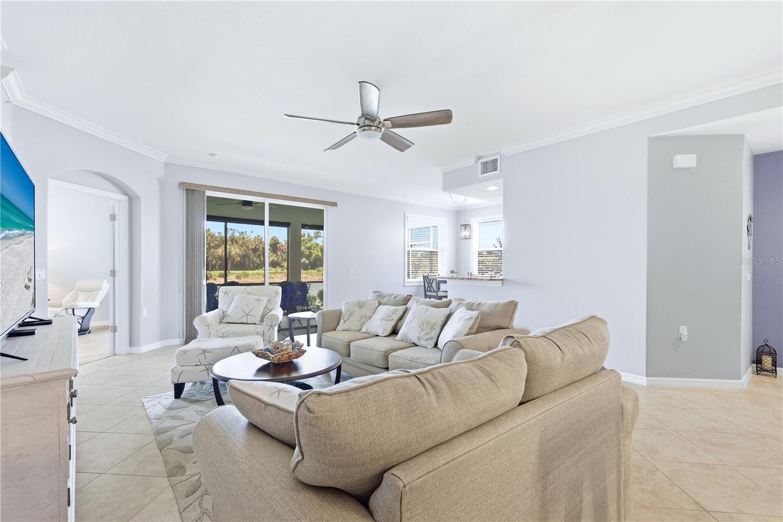 424 WINDING BROOK LN #104 — photo 17