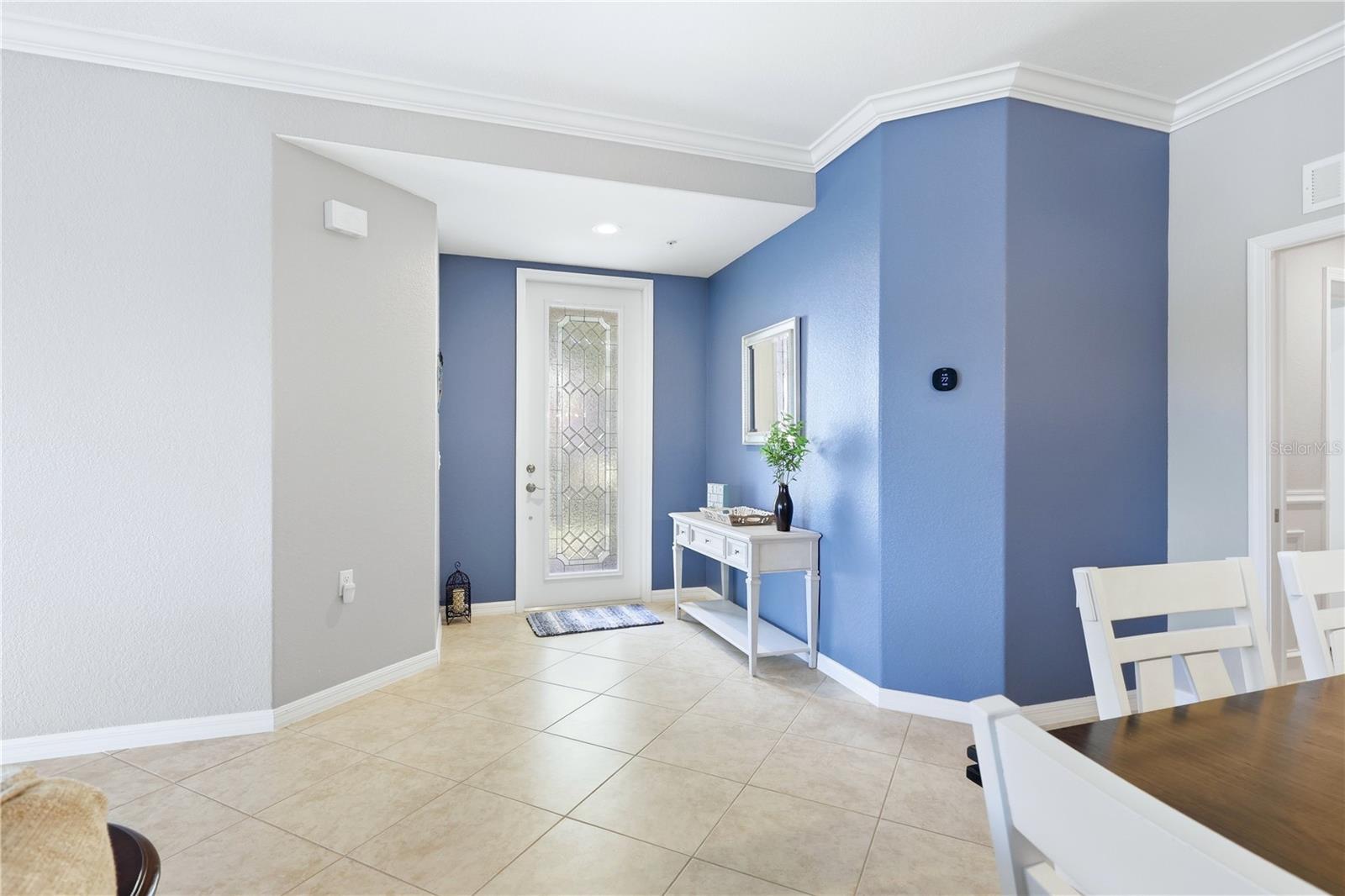 424 WINDING BROOK LN #104 — photo 39
