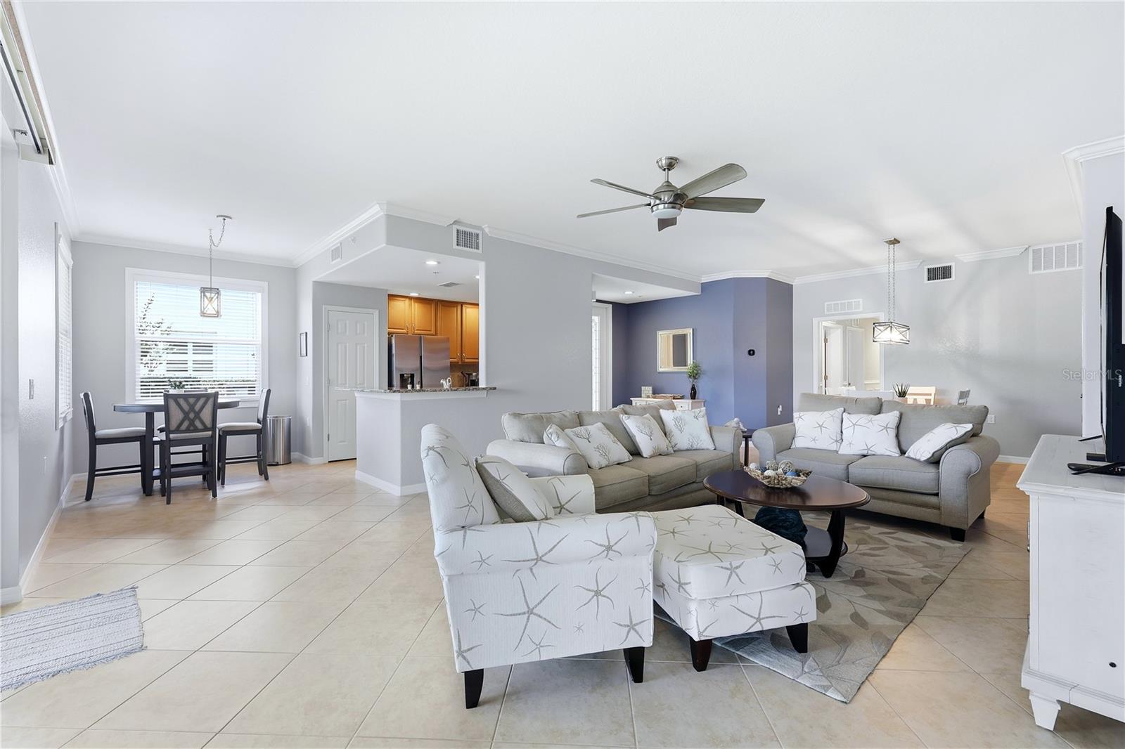 424 WINDING BROOK LN #104 — photo 14