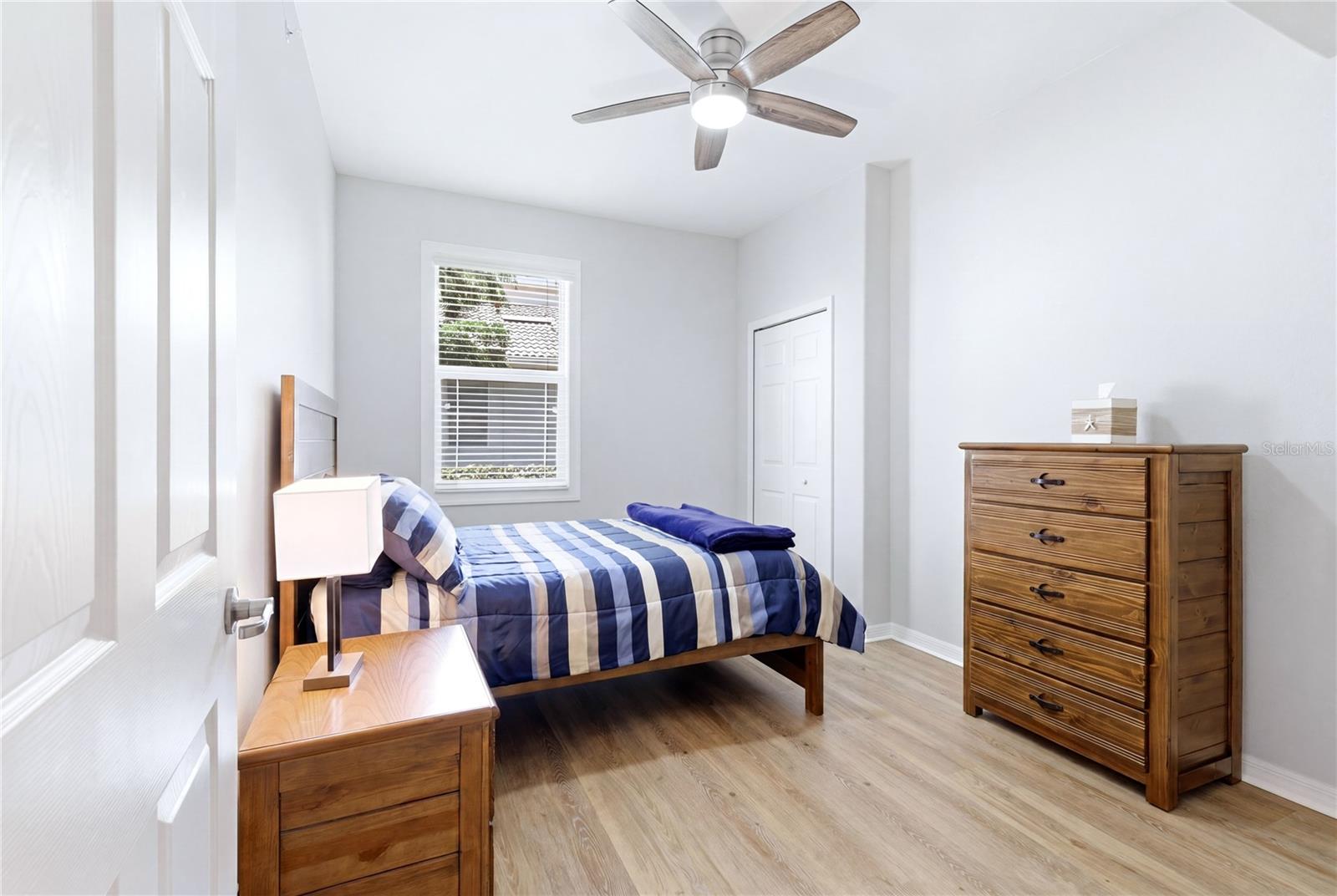 424 WINDING BROOK LN #104 — photo 25