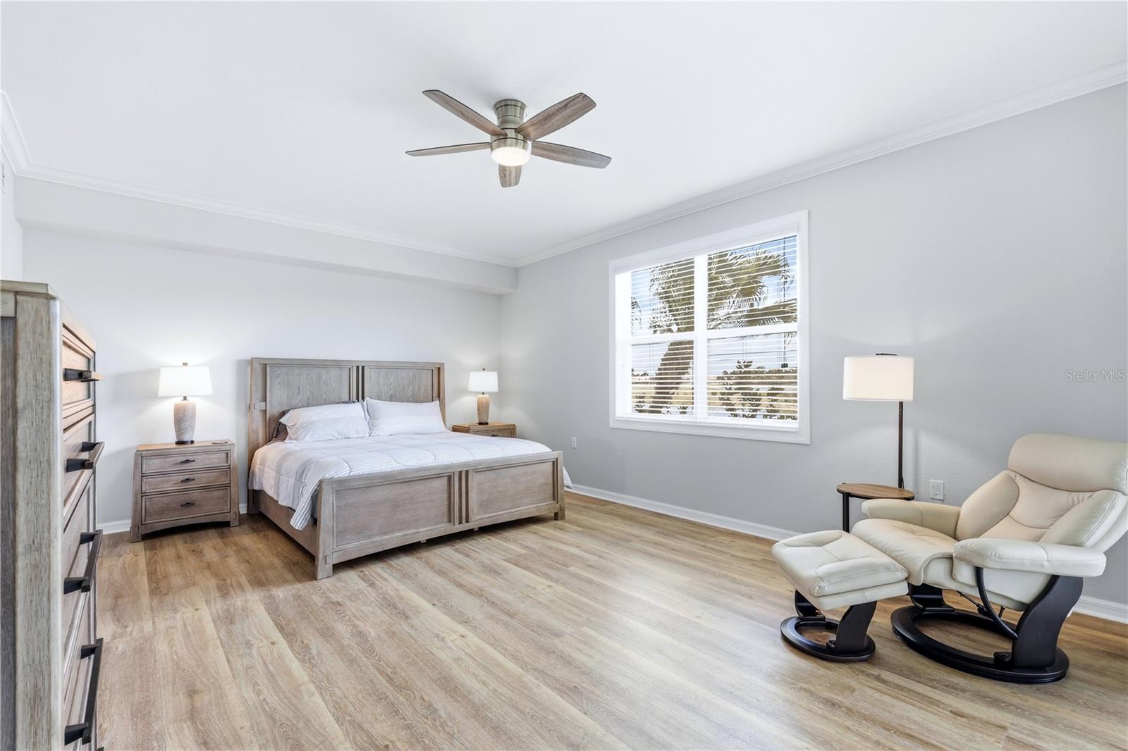 424 WINDING BROOK LN #104 — photo 20