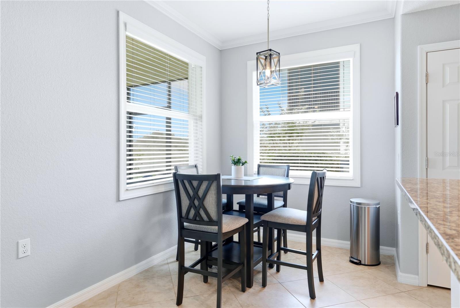 424 WINDING BROOK LN #104 — photo 9