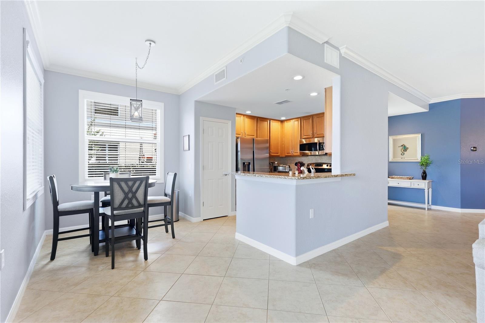 424 WINDING BROOK LN #104 — photo 19