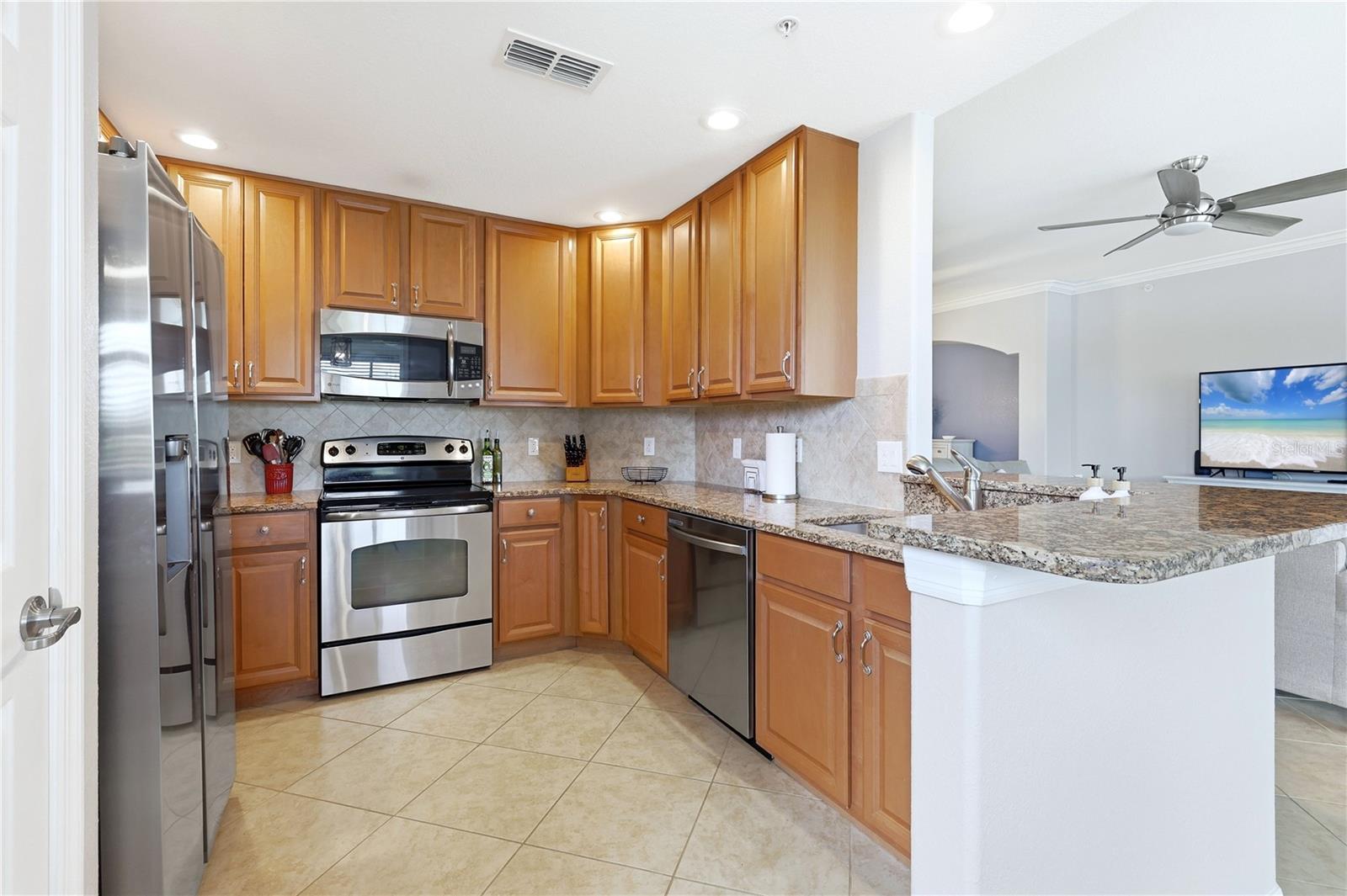424 WINDING BROOK LN #104 — photo 5