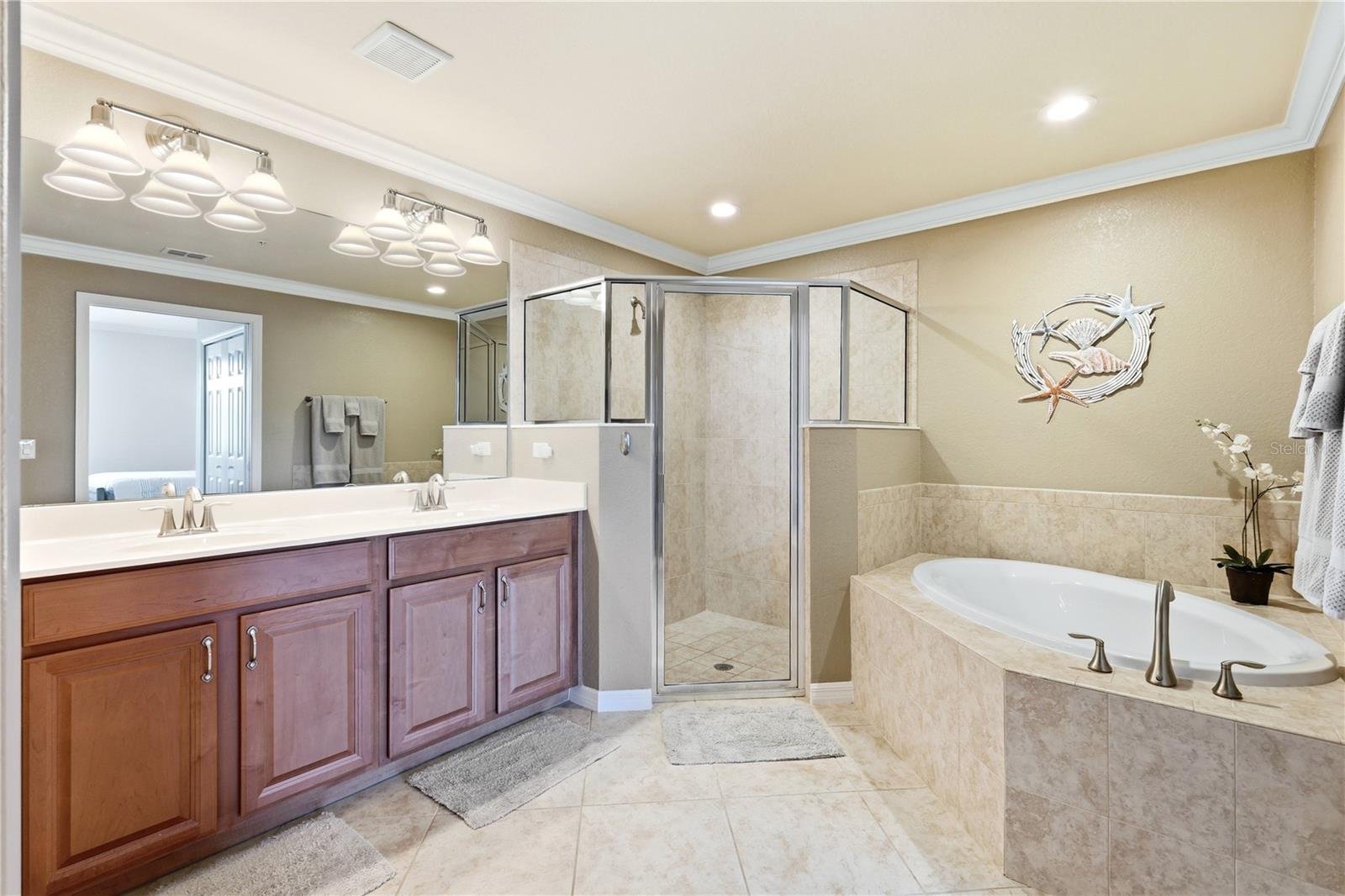 424 WINDING BROOK LN #104 — photo 23