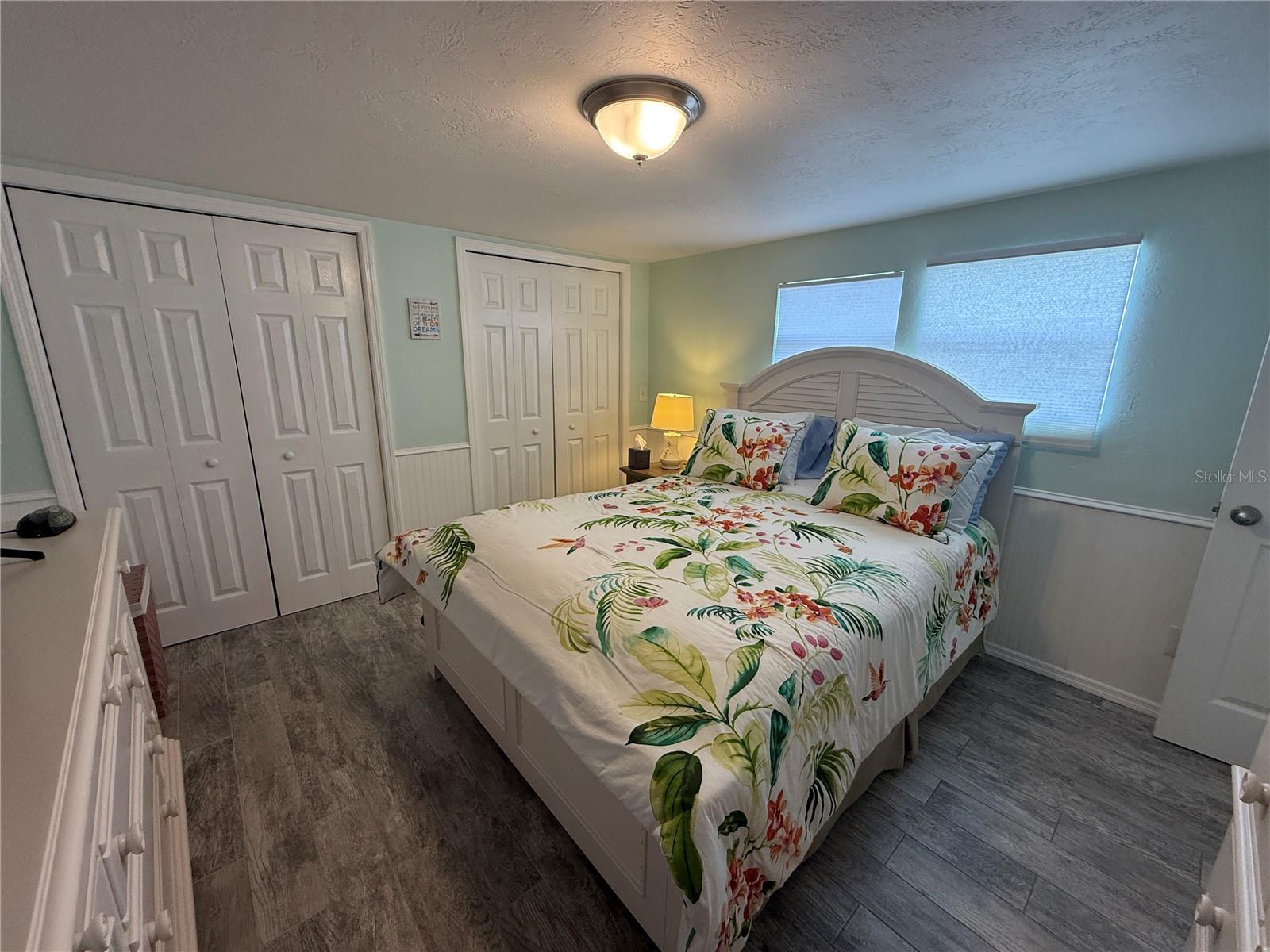 6190 DAFFODIL RD — photo 10
