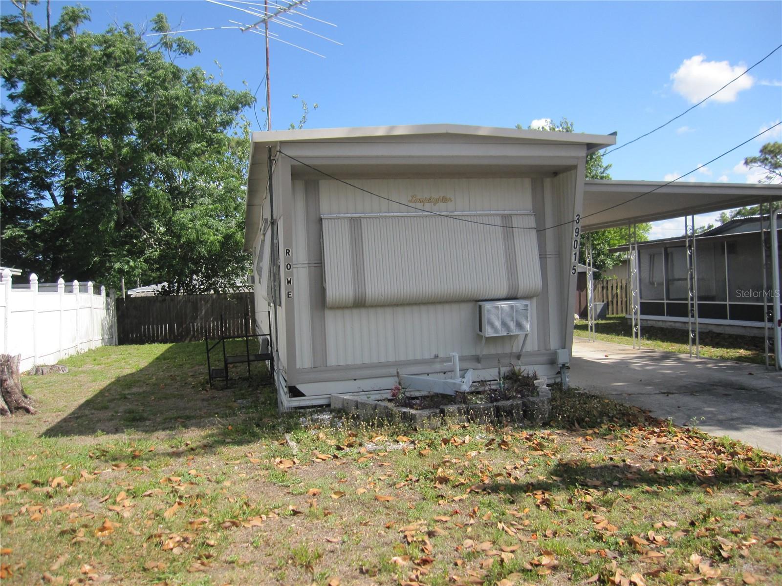 39015 HILLCREST DR — photo 31