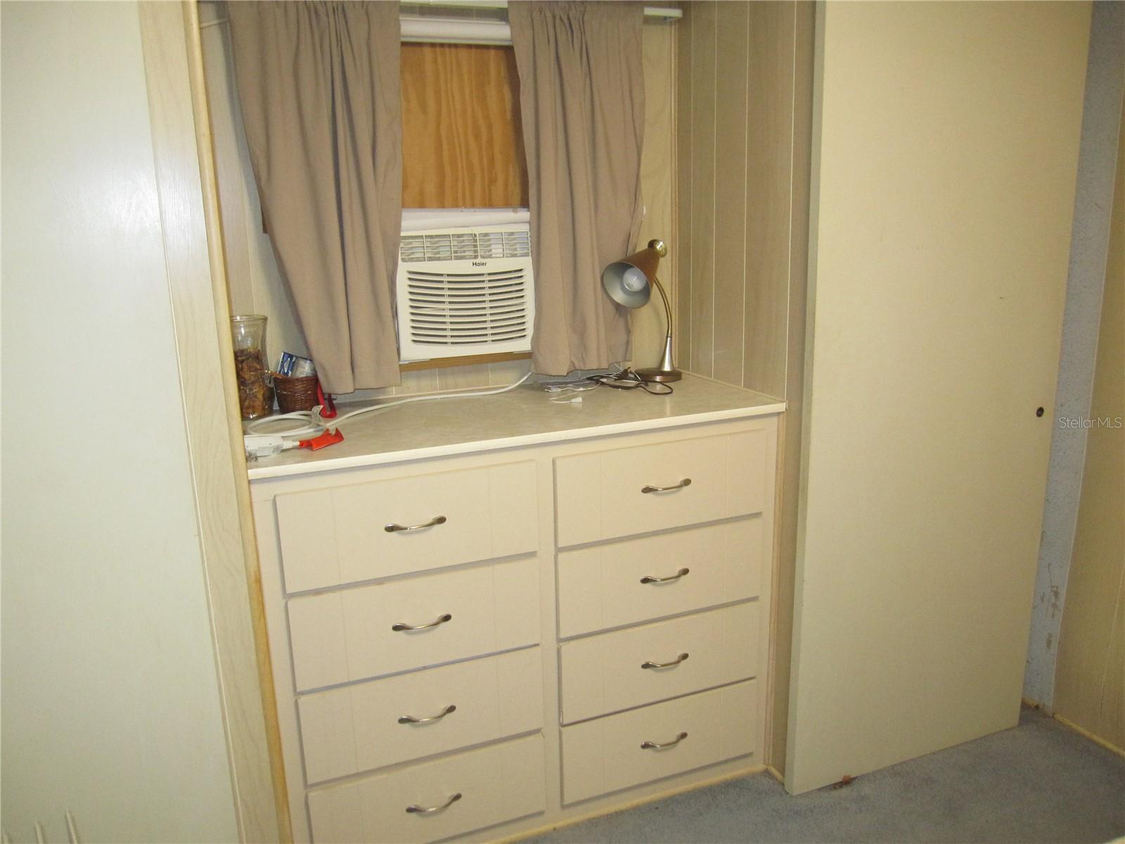 39015 HILLCREST DR — photo 22