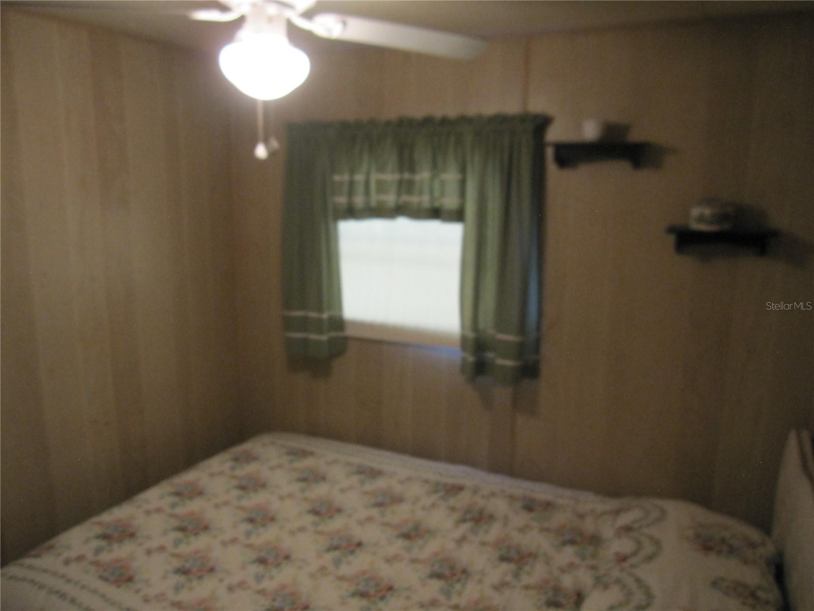 39015 HILLCREST DR — photo 12