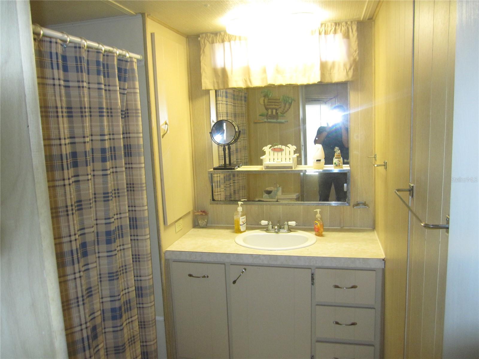 39015 HILLCREST DR — photo 24