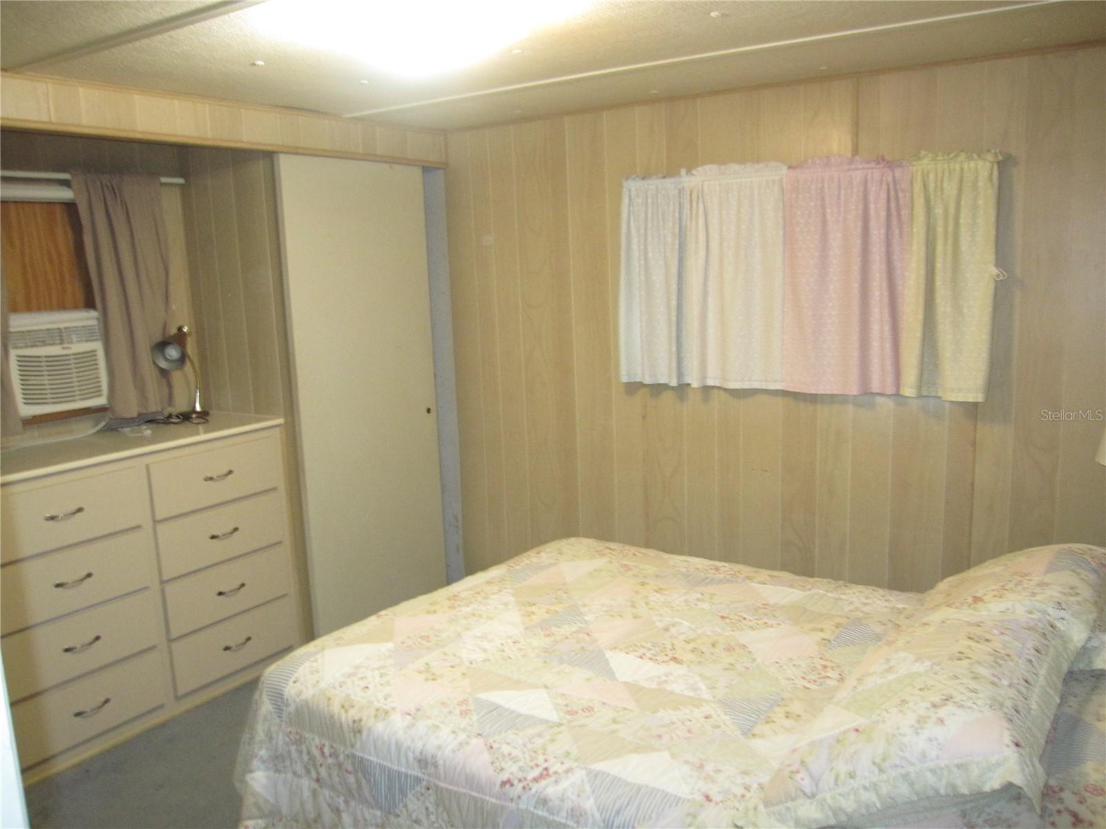 39015 HILLCREST DR — photo 20