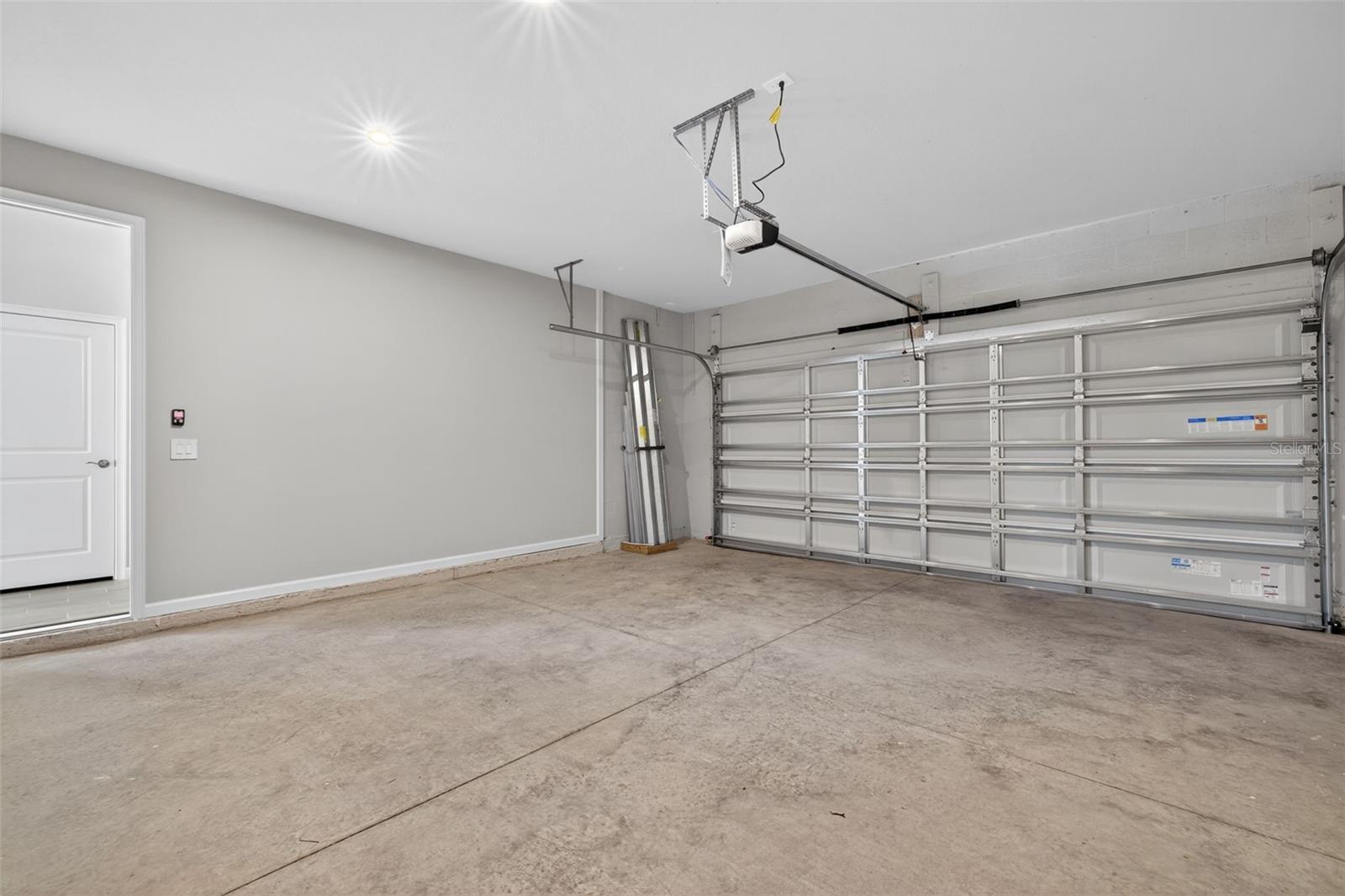 13018 SUNSEED ST — photo 31