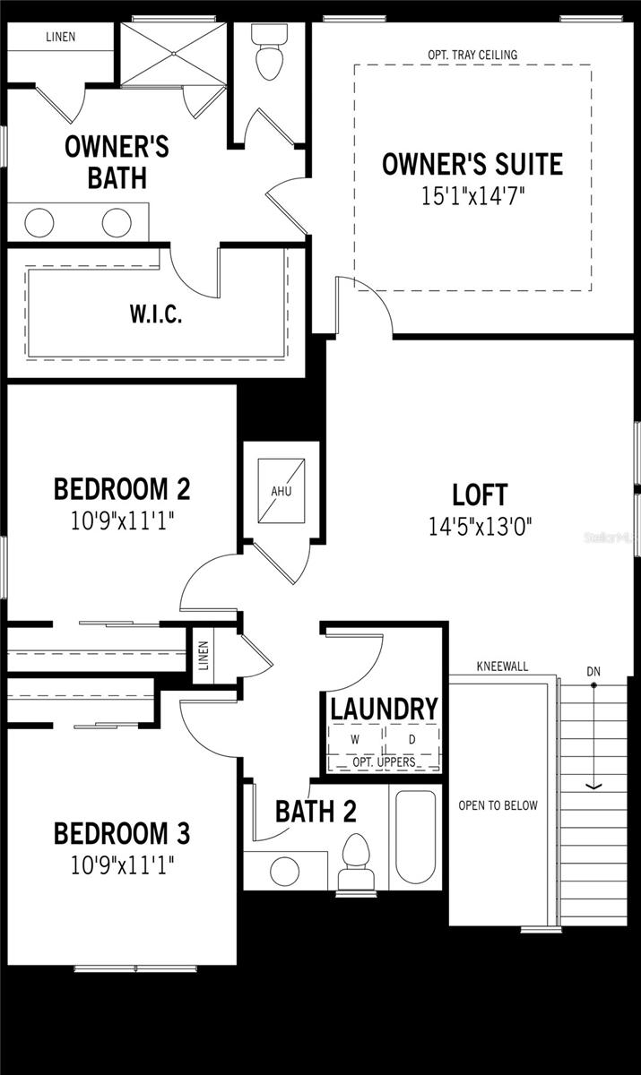 13018 SUNSEED ST — photo 3