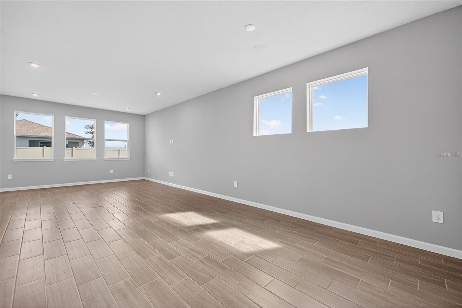 13018 SUNSEED ST — photo 10