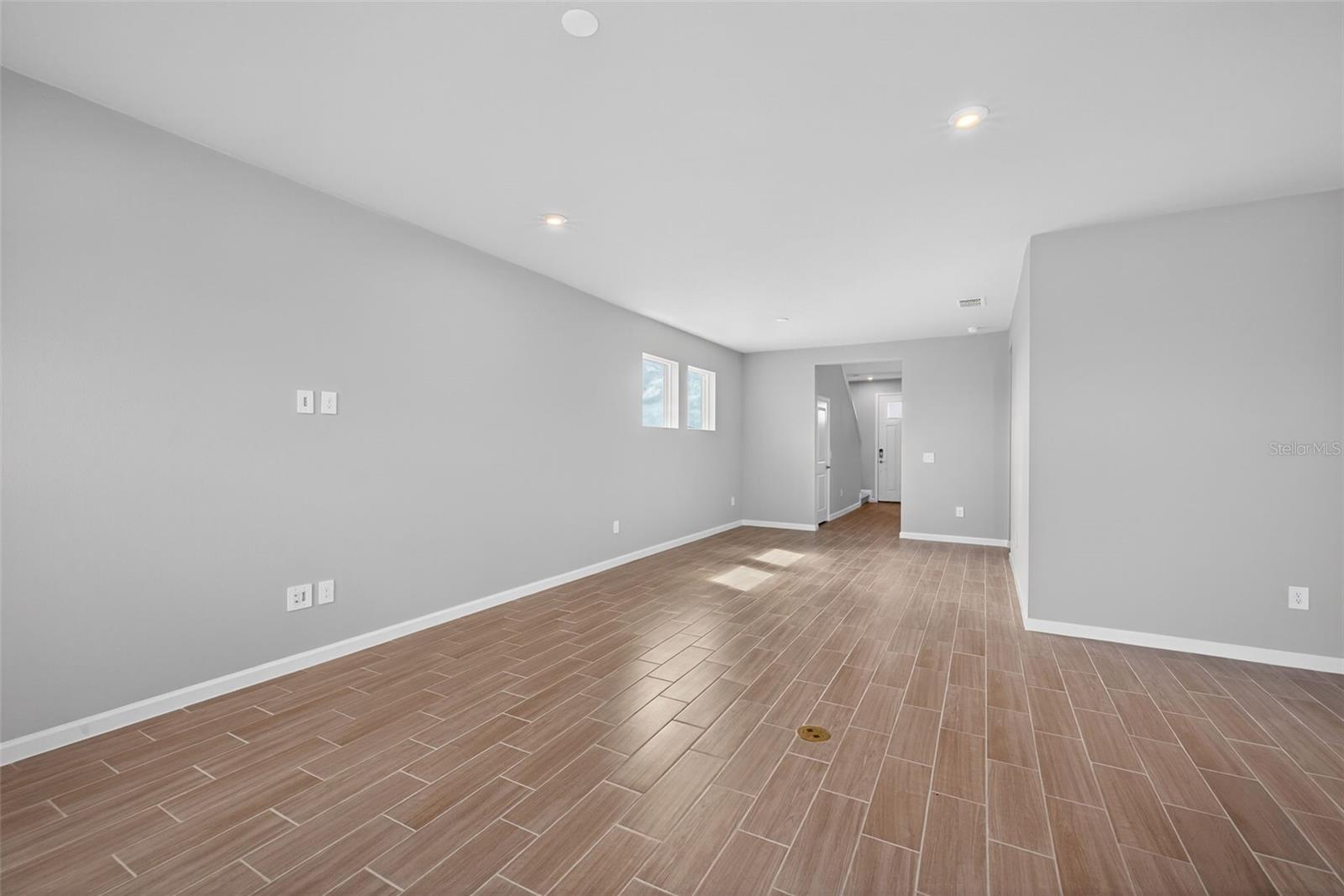 13018 SUNSEED ST — photo 13