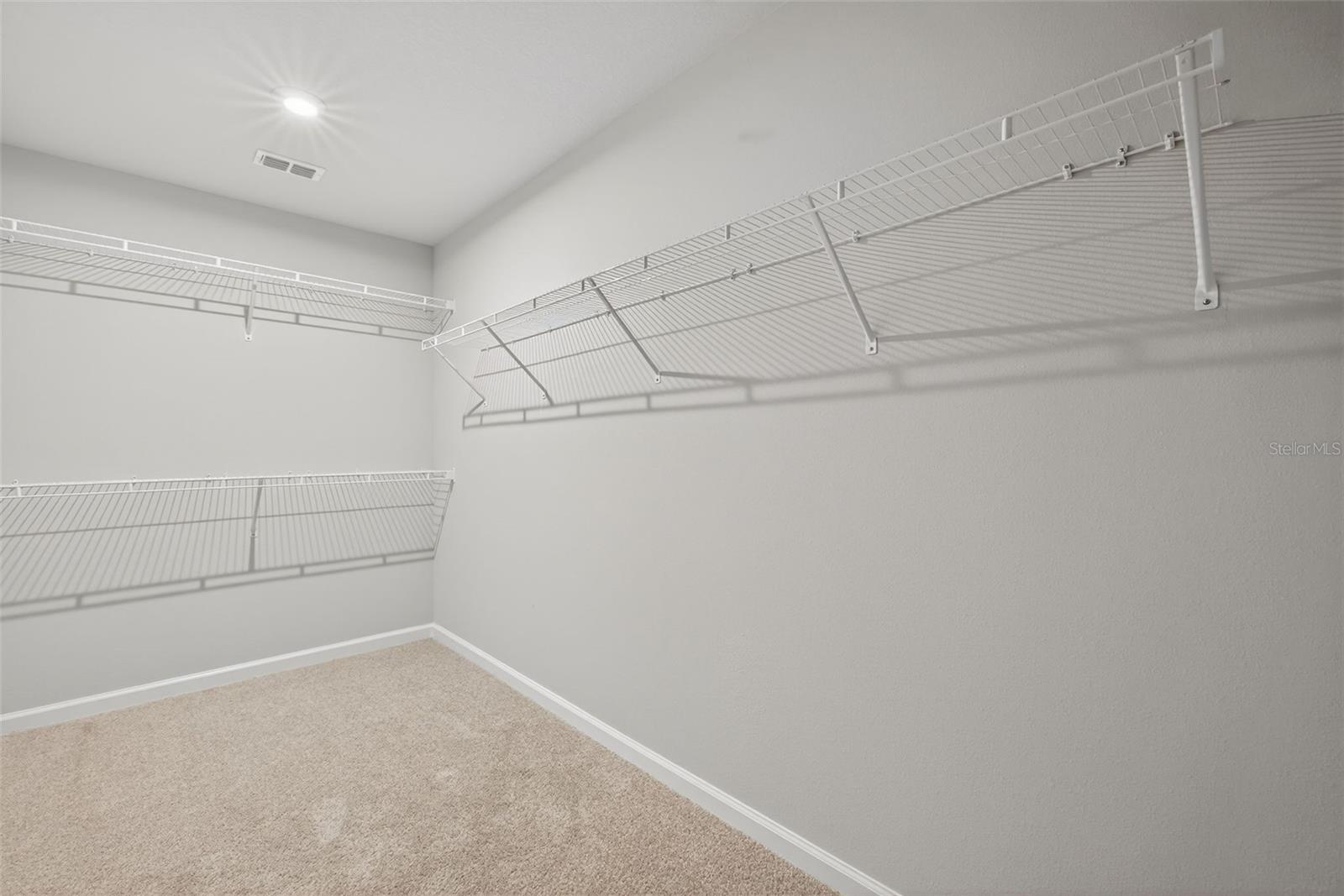 13018 SUNSEED ST — photo 22
