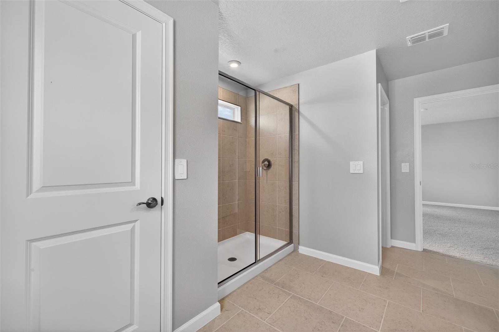 13018 SUNSEED ST — photo 21