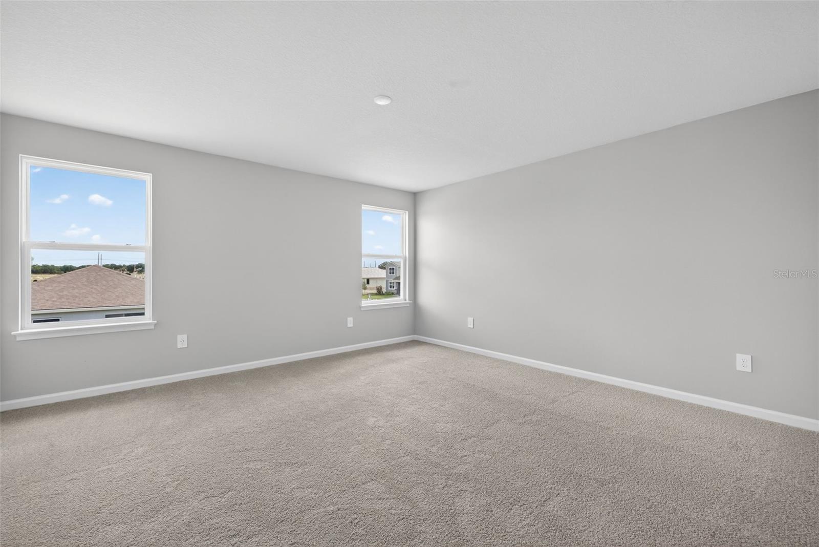 13018 SUNSEED ST — photo 18