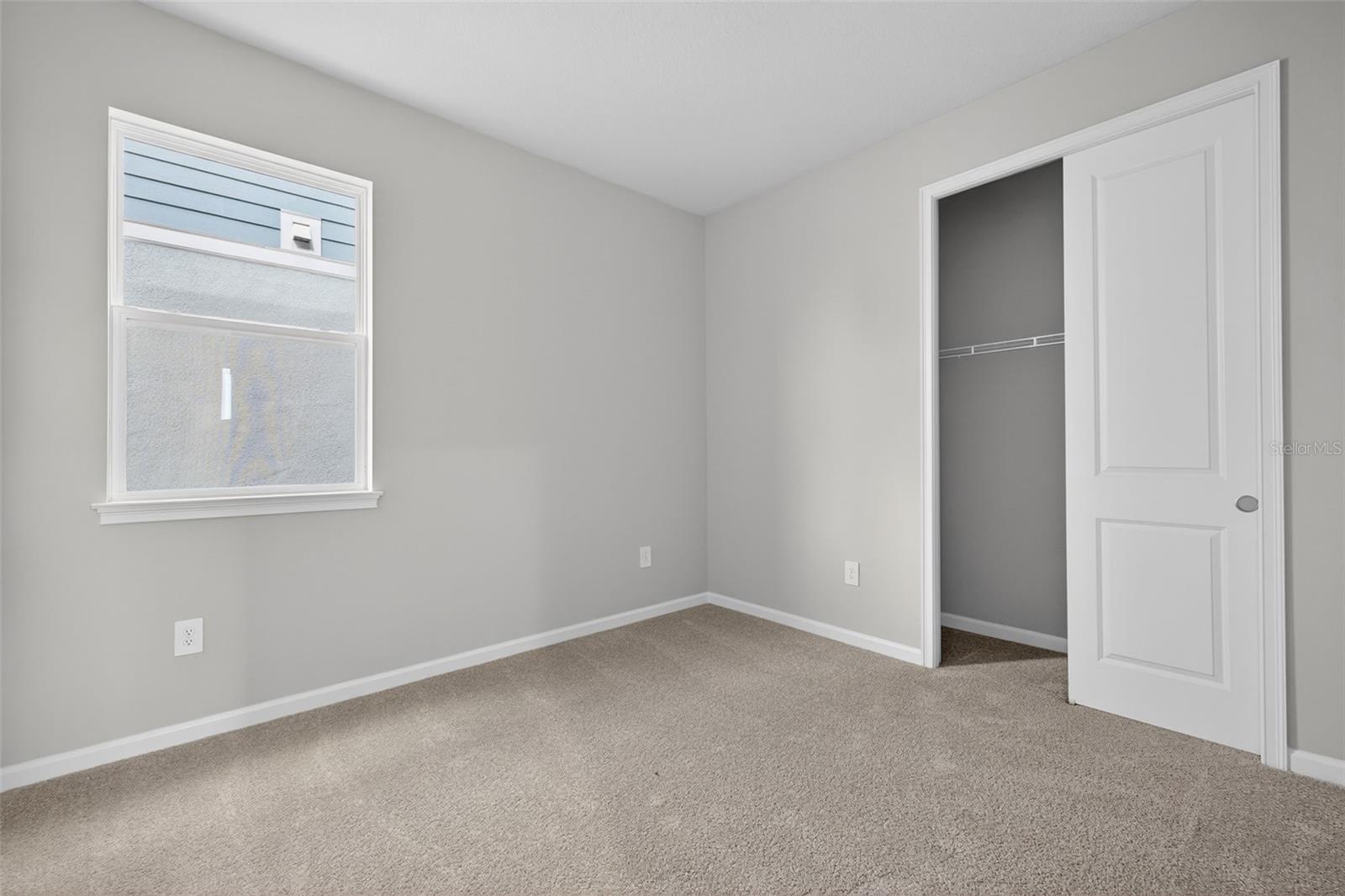 13018 SUNSEED ST — photo 23