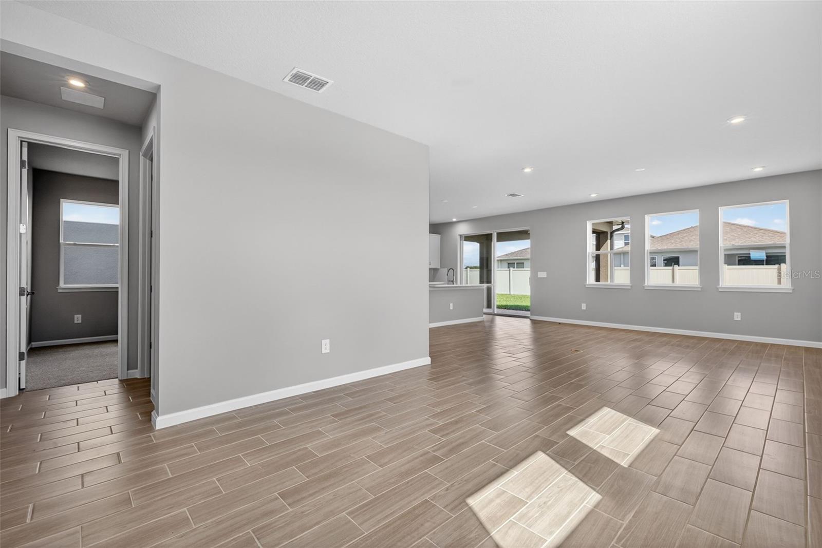 13018 SUNSEED ST — photo 11
