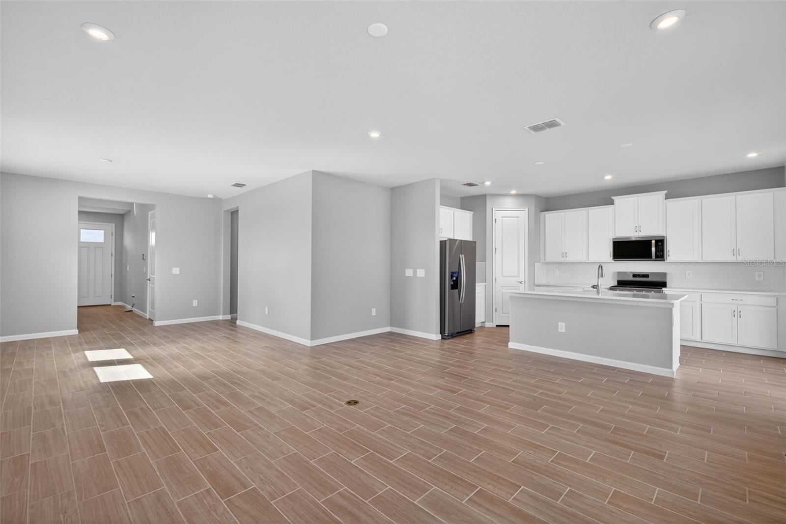 13018 SUNSEED ST — photo 9