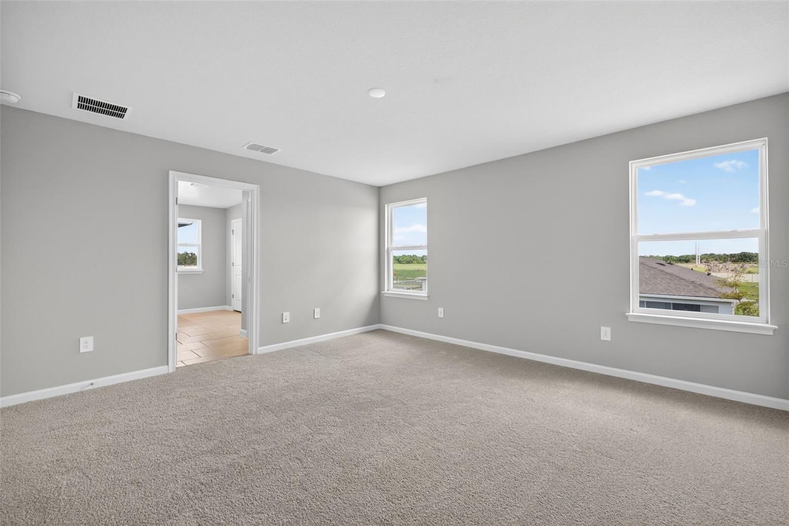 13018 SUNSEED ST — photo 19