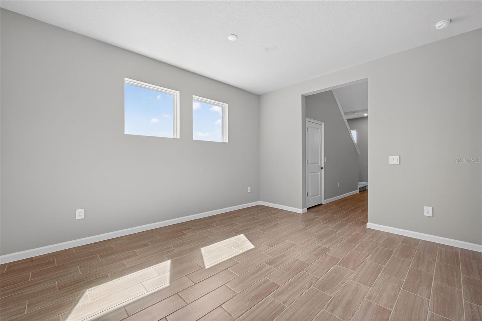 13018 SUNSEED ST — photo 12