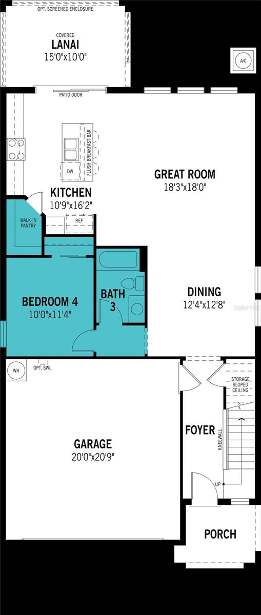 13018 SUNSEED ST — photo 4