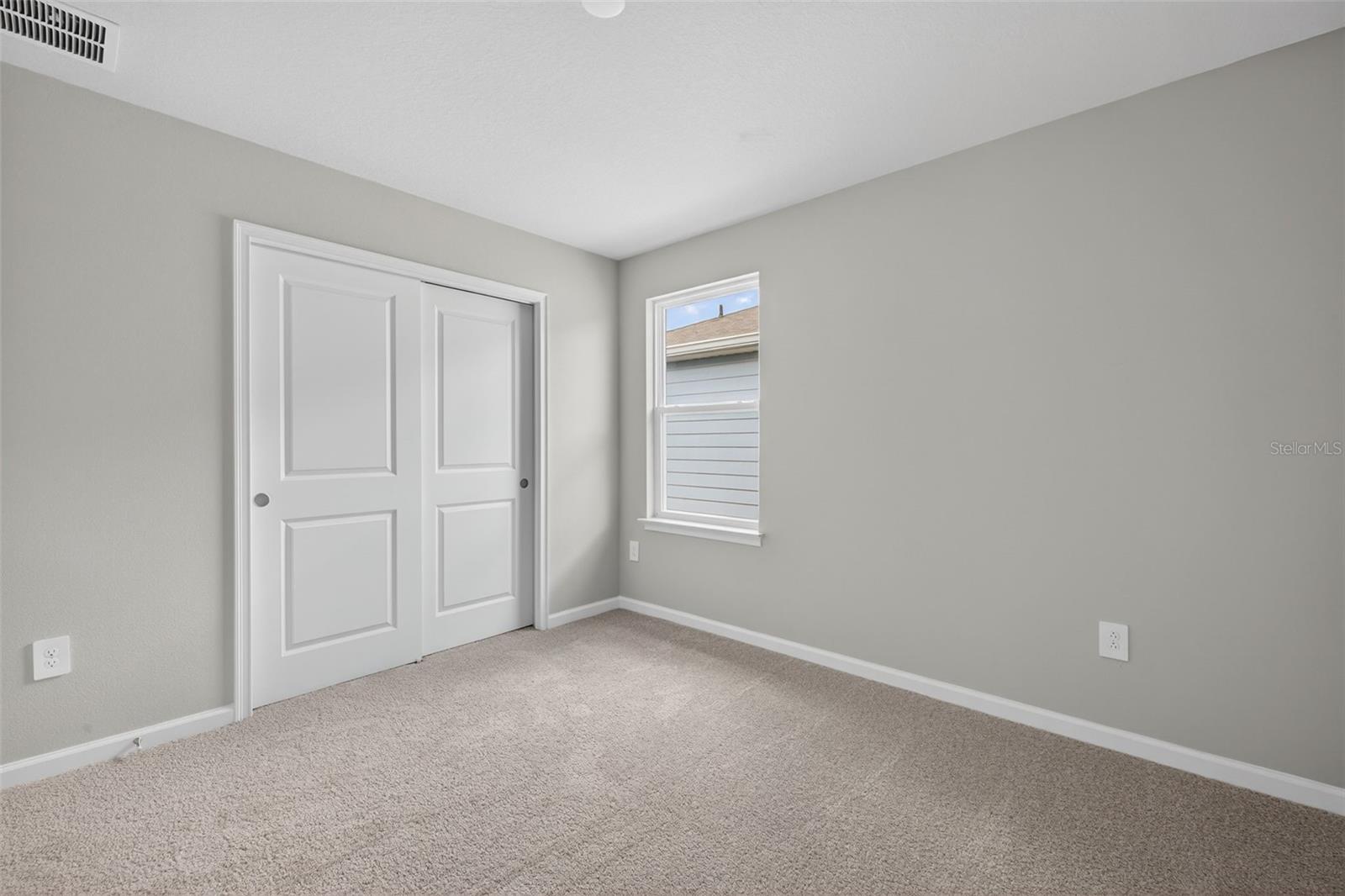 13018 SUNSEED ST — photo 25