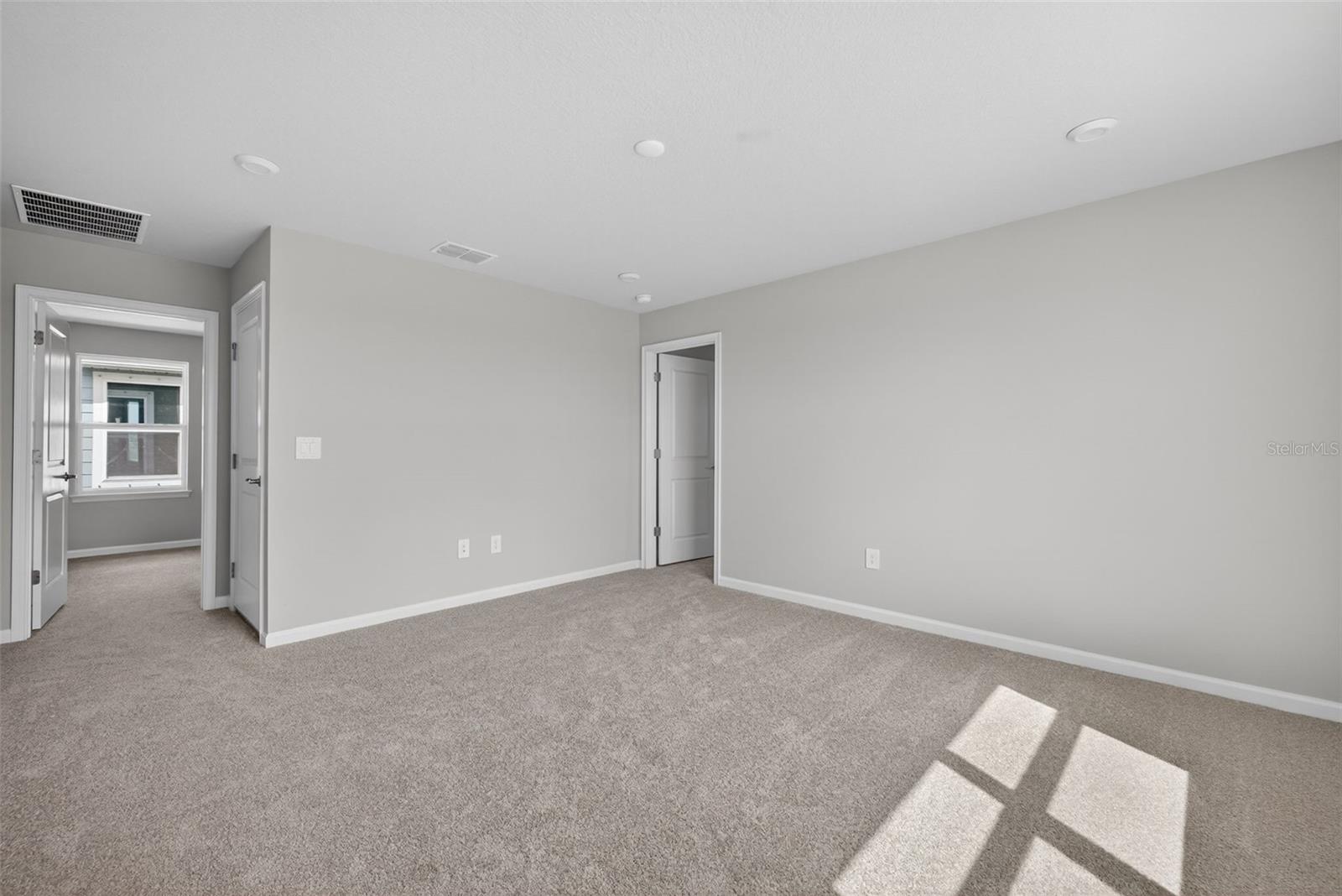 13018 SUNSEED ST — photo 16