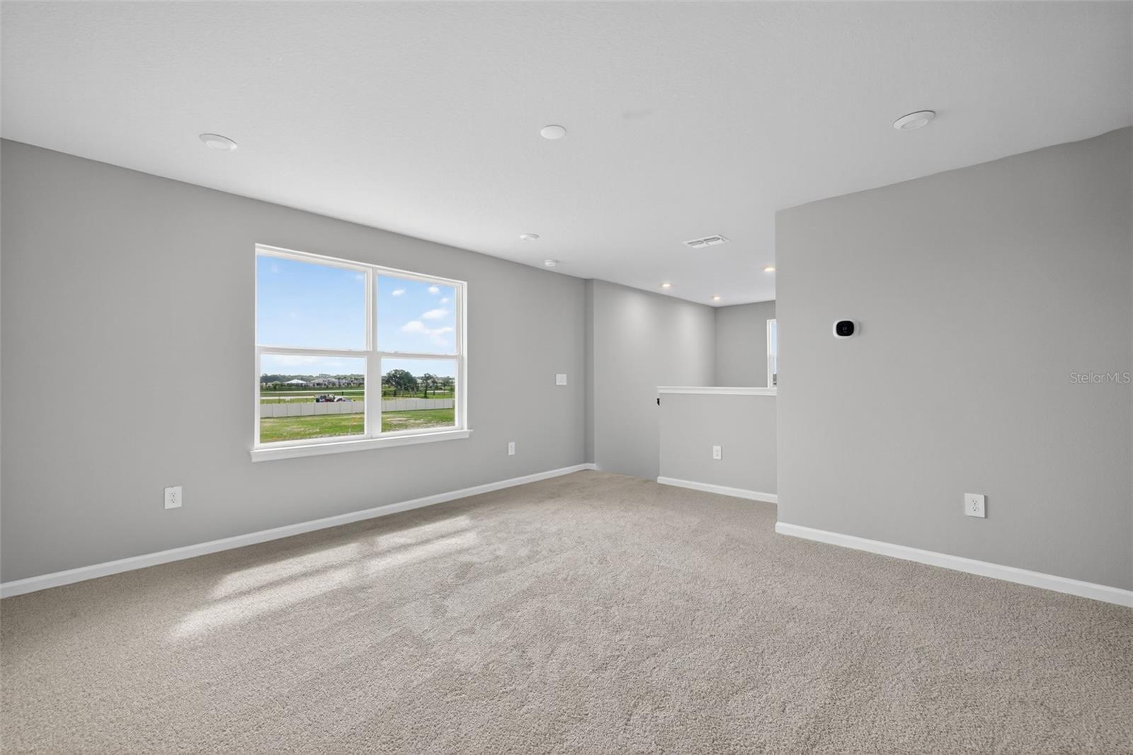13018 SUNSEED ST — photo 17