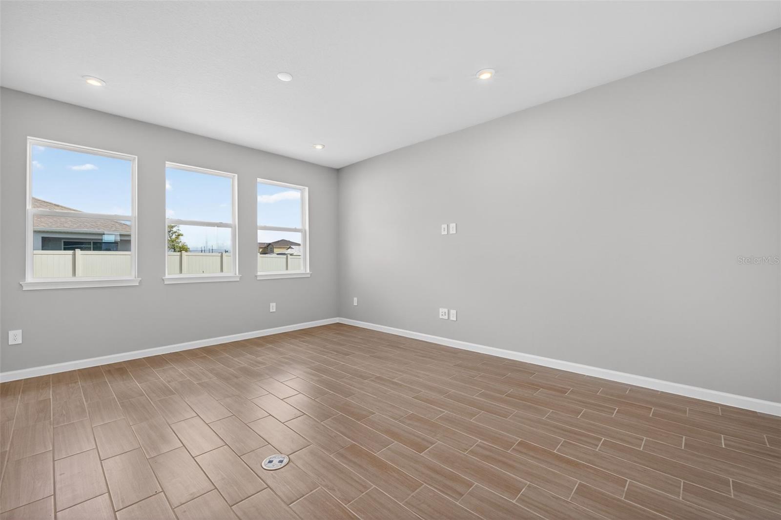 13018 SUNSEED ST — photo 14