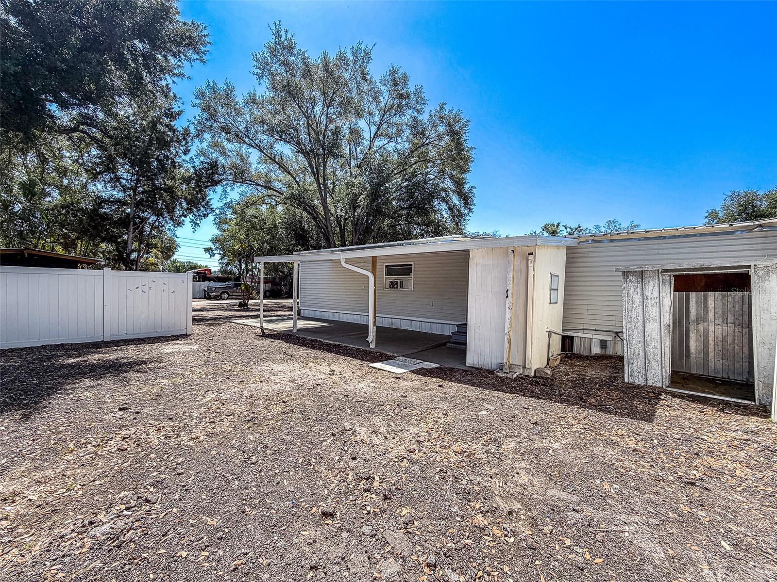 5807 BARRY LN — photo 21