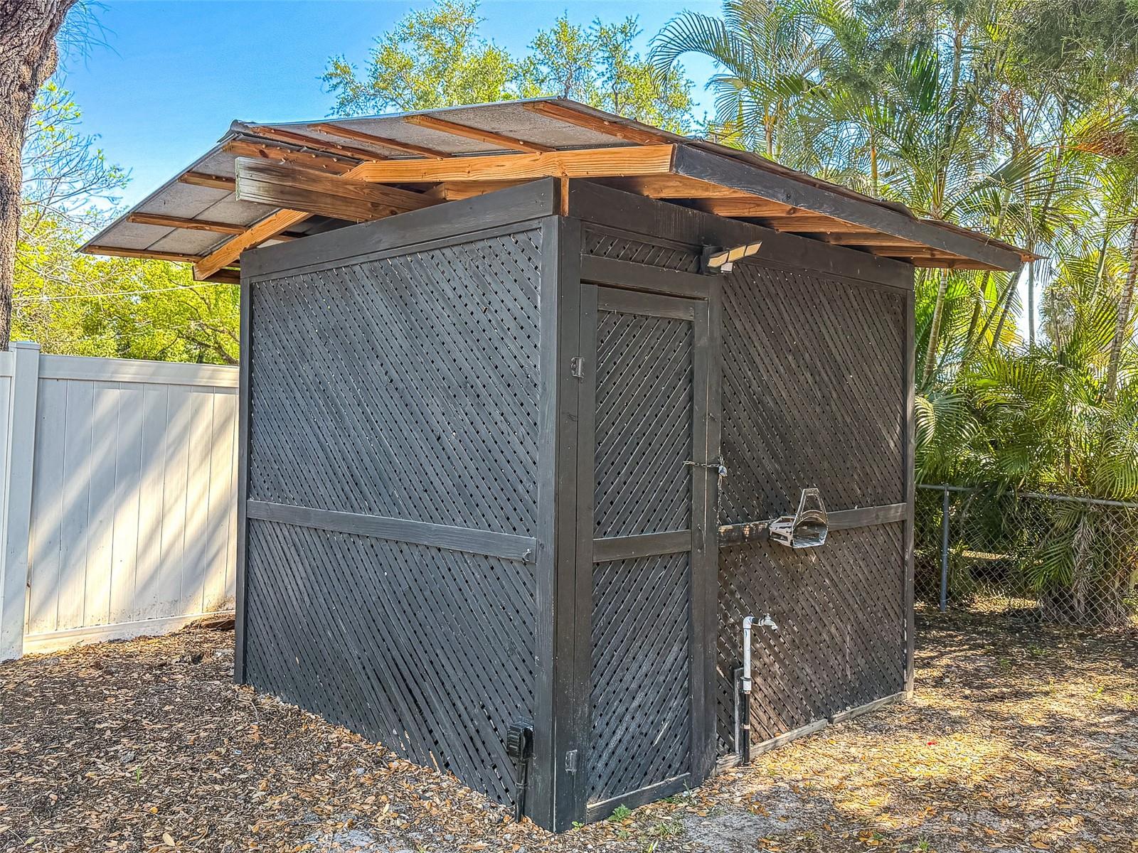 5807 BARRY LN — photo 15