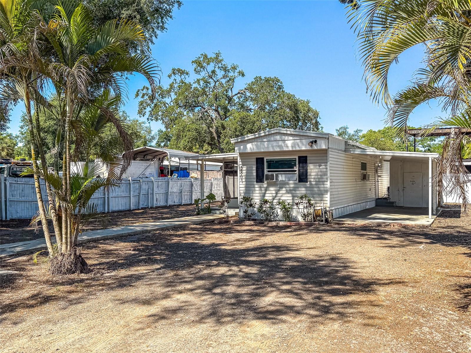 5807 BARRY LN — photo 2