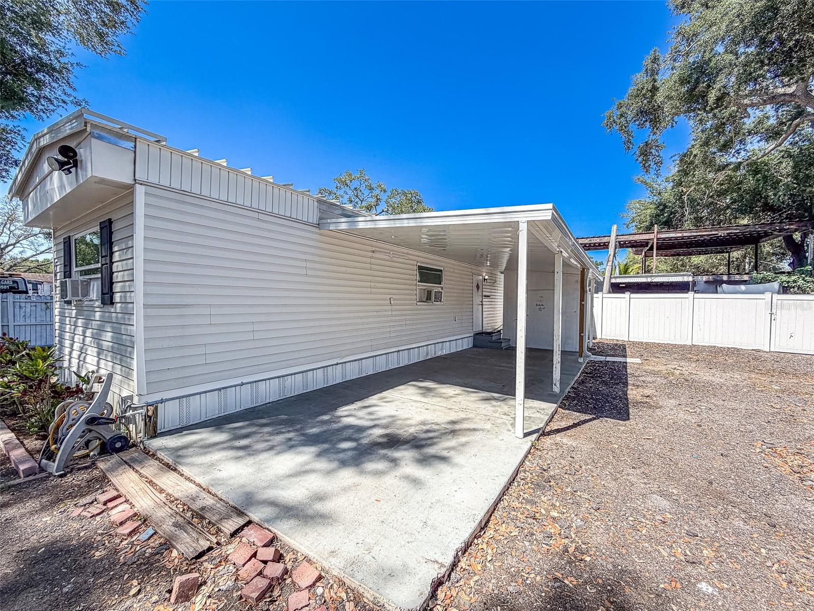 5807 BARRY LN — photo 16