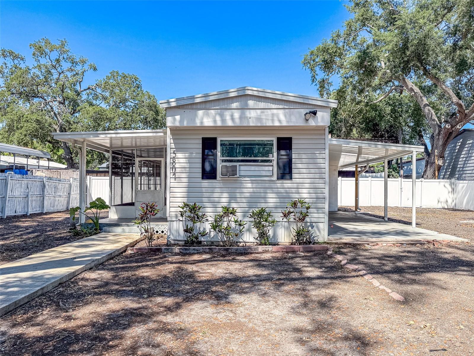 5807 BARRY LN — photo 22