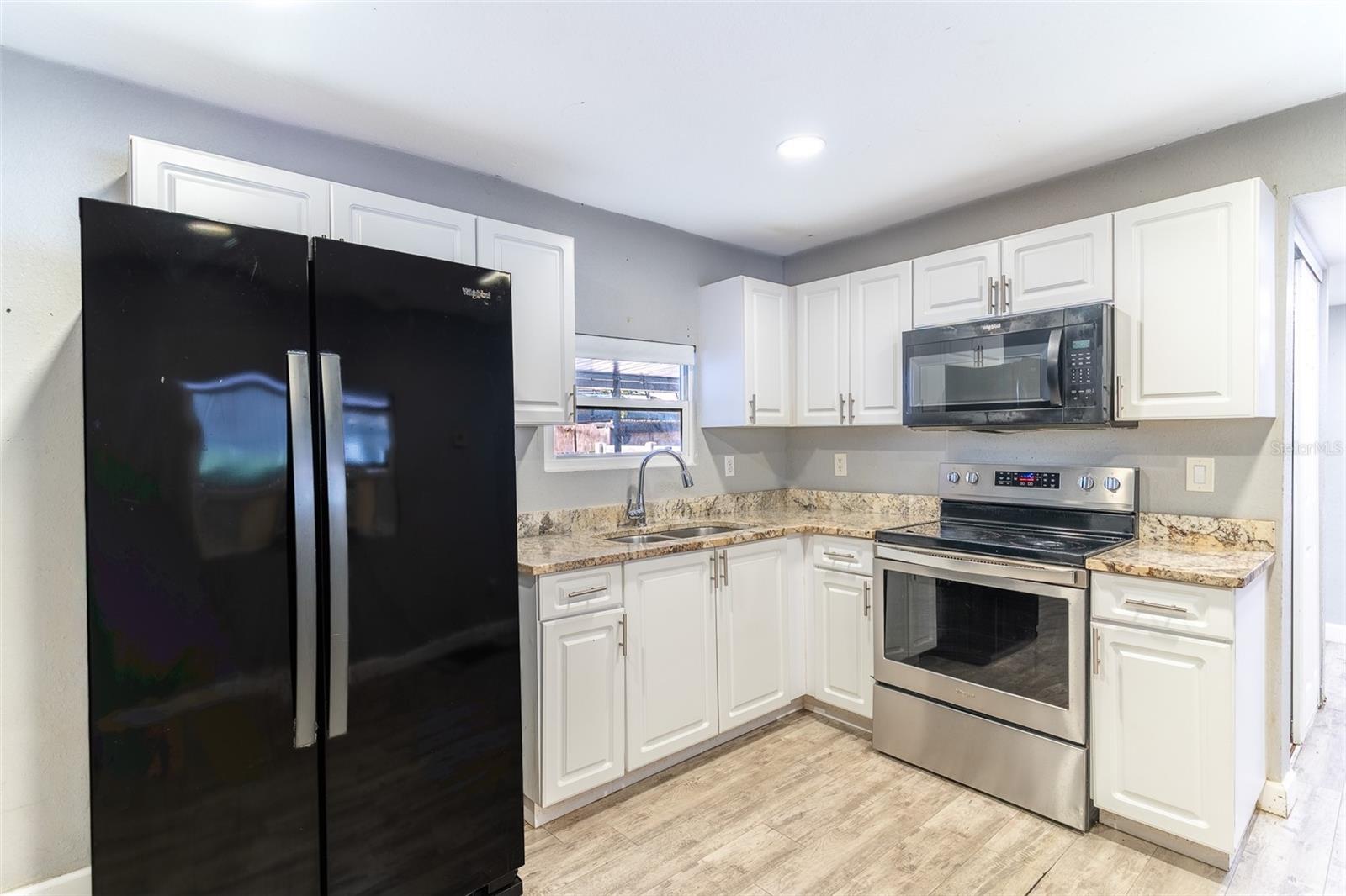 5807 BARRY LN — photo 6