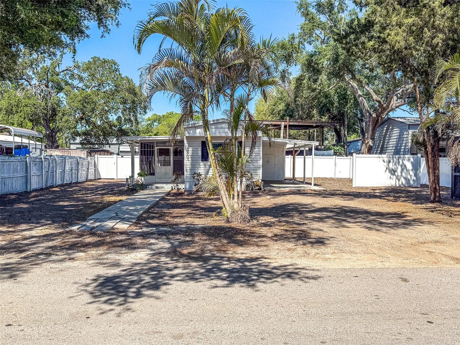 5807 BARRY LN — photo 3