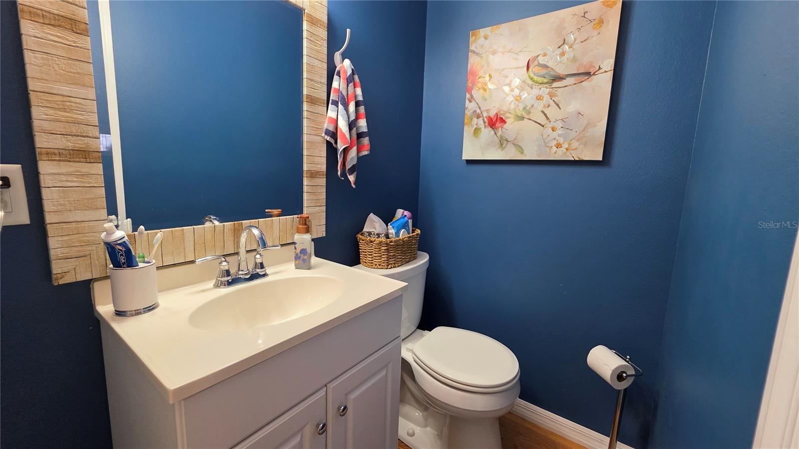 1674 UNIVERSITY PKWY LOT 129 — photo 7